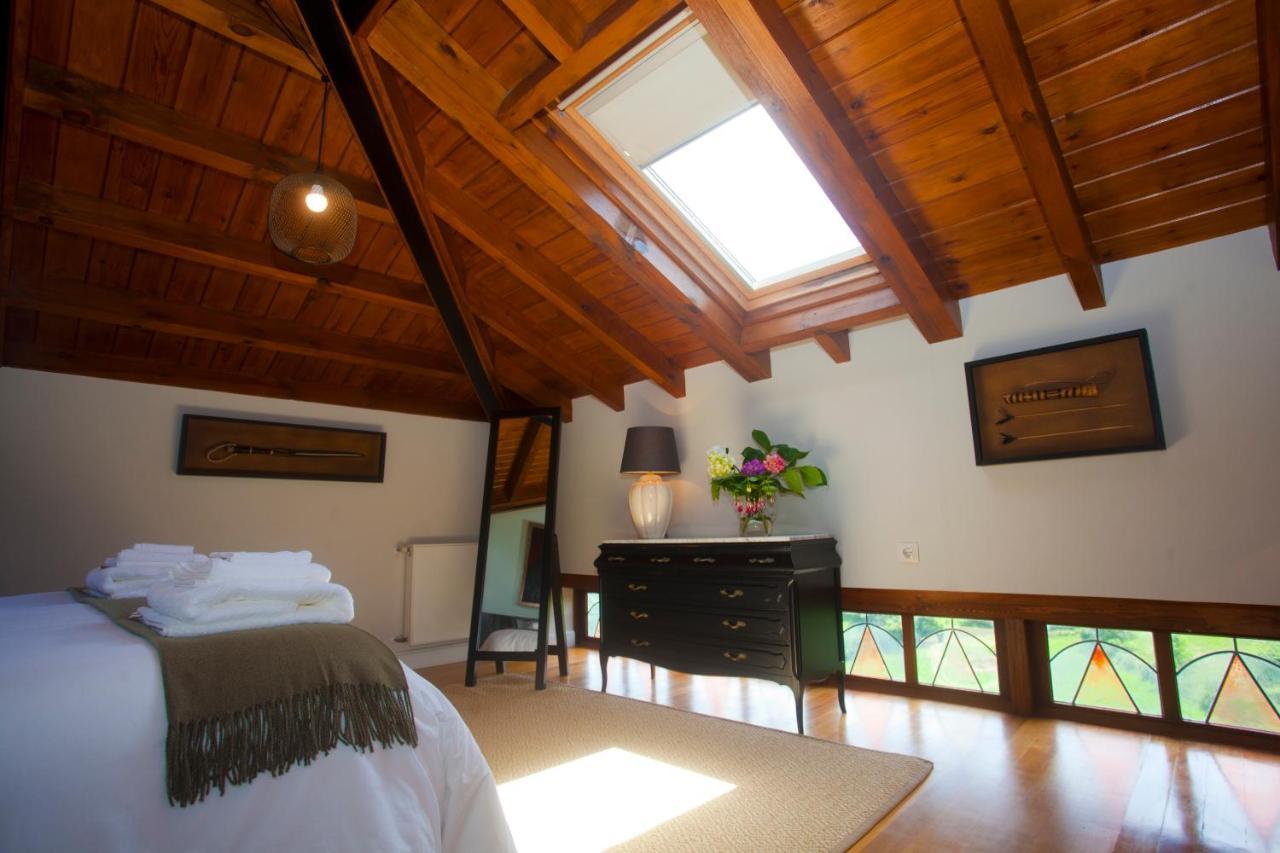Casona De Indias Hotel Pilona Ngoại thất bức ảnh