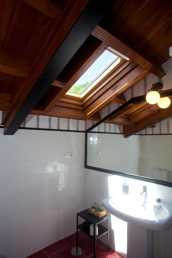 Casona De Indias Hotel Pilona Ngoại thất bức ảnh