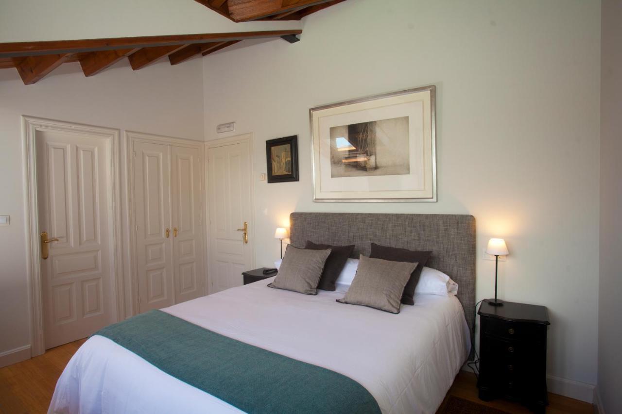Casona De Indias Hotel Pilona Ngoại thất bức ảnh